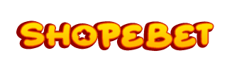 SHOPEBET